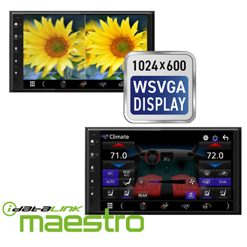 Kenwood DMX4710S Kenwood DMX4710S