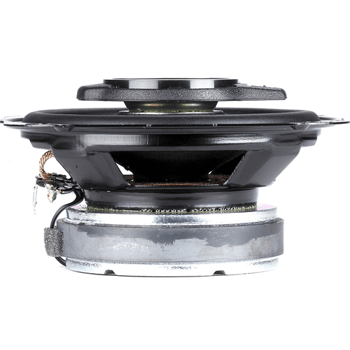 Kenwood KFC-1095PS Kenwood KFC-1095PS