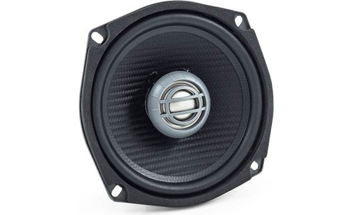 Kenwood Excelon XM50F Kenwood Excelon XM50F