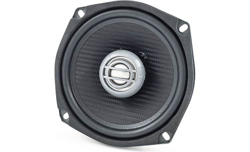 Kenwood Excelon XM50F Kenwood Excelon XM50F