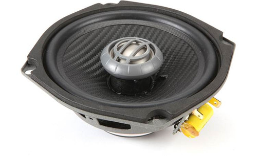 Kenwood Excelon XM50R Kenwood Excelon XM50R