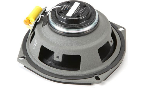 Kenwood Excelon XM50R Kenwood Excelon XM50R