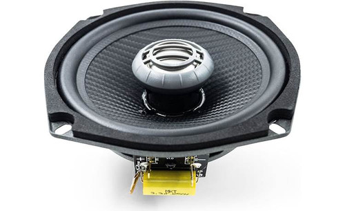 Kenwood Excelon XM50R Kenwood Excelon XM50R