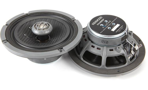 KENWOOD 1000W ウーファー dB+ 81phwRn3OJL._UF350,350_QL50_.jpg