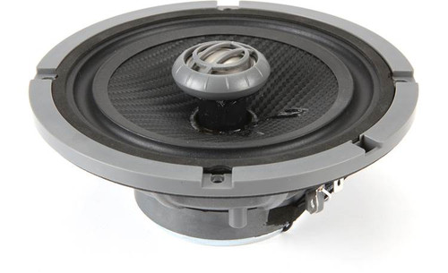 Kenwood Excelon XM65F Kenwood Excelon XM65F