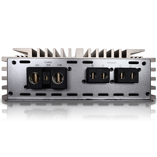 Sundown Audio Salt-2 with Free 0 Gauge Amp Kit Sundown Audio Salt-2 with Free 0 Gauge Amp Kit