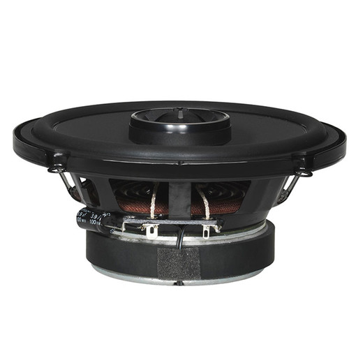 Kenwood Excelon KFC-X174 Kenwood Excelon KFC-X174