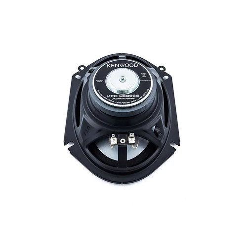 Kenwood KFC-C6866S Kenwood KFC-C6866S