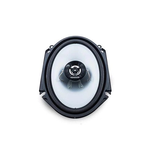 Kenwood KFC-C6866S Kenwood KFC-C6866S