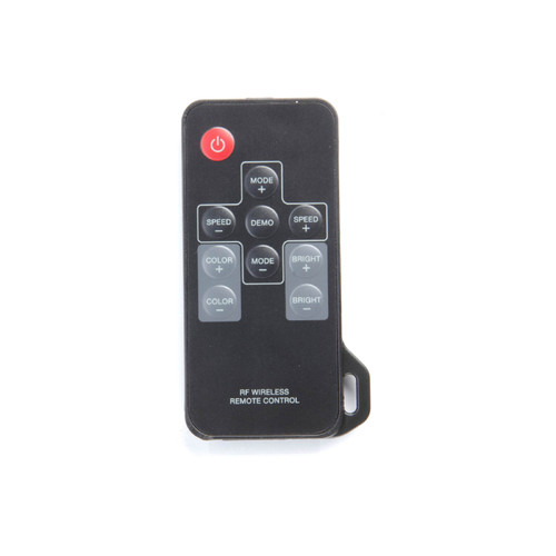 Kenwood KFC-1673MRBL Kenwood KFC-1673MRBL