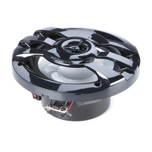 Kenwood KFC-1673MRBL Kenwood KFC-1673MRBL