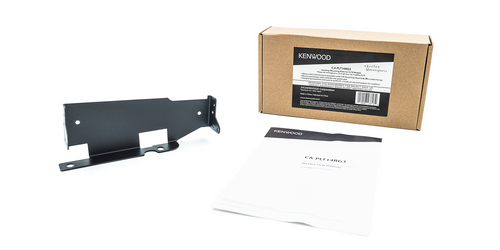 Kenwood CA-PLT14RG3 Kenwood CA-PLT14RG3