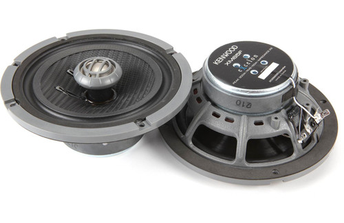 Kenwood P-HD4UT Kenwood P-HD4UT