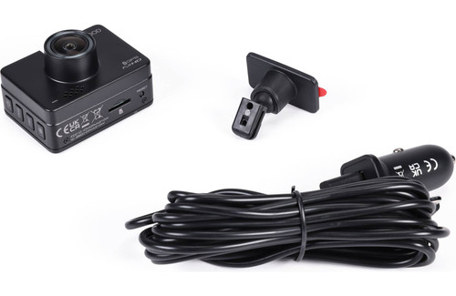 Kenwood DRV-A310W Kenwood DRV-A310W