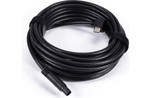 Kenwood DRV-A510WDP Kenwood DRV-A510WDP