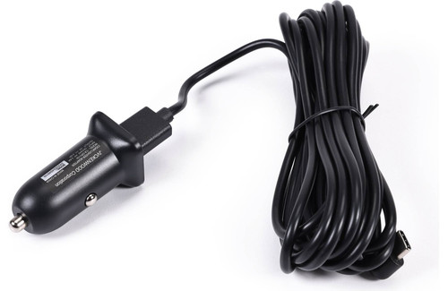 Kenwood DRV-A510WDP Kenwood DRV-A510WDP