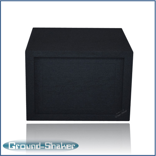 Ground-Shaker 30HZ115B
