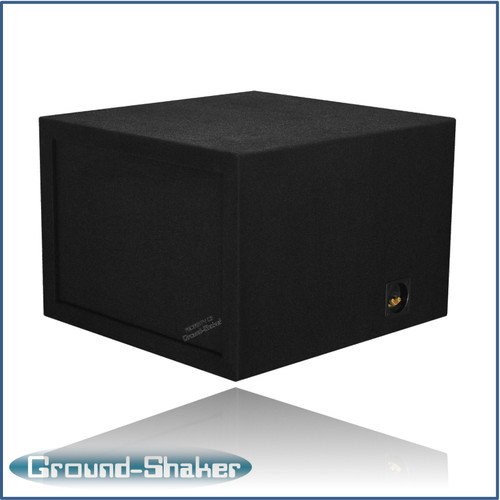 Ground-Shaker 30HZ115B