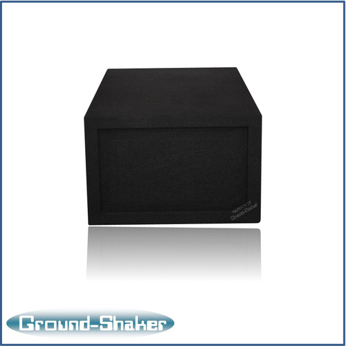 Ground-Shaker 30HZ212B
