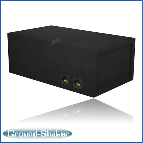 Ground-Shaker 30HZ212B