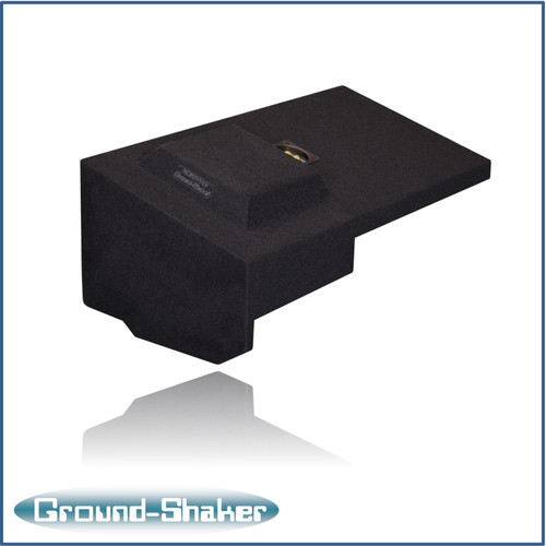 Ground-Shaker JCHV18B