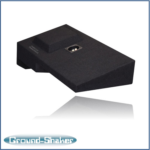 Ground-Shaker JCHV110B