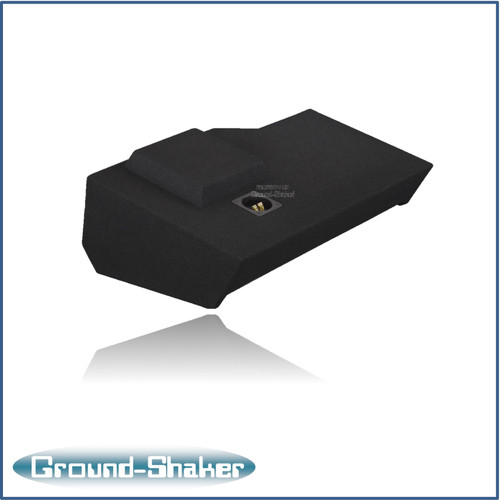 Ground-Shaker GCHV18B Ground-Shaker GCHV18B