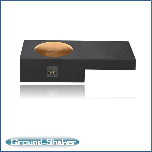 Ground-Shaker NCHV112B