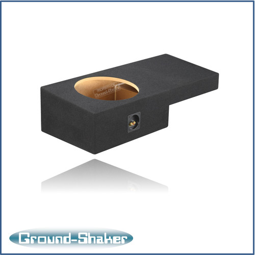 Ground-Shaker NCHV112B