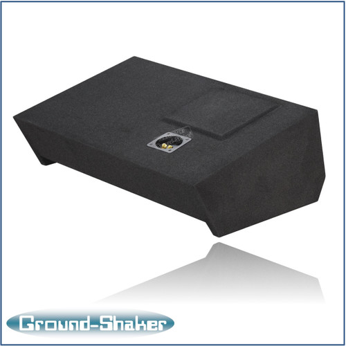 Ground-Shaker LCHV18B