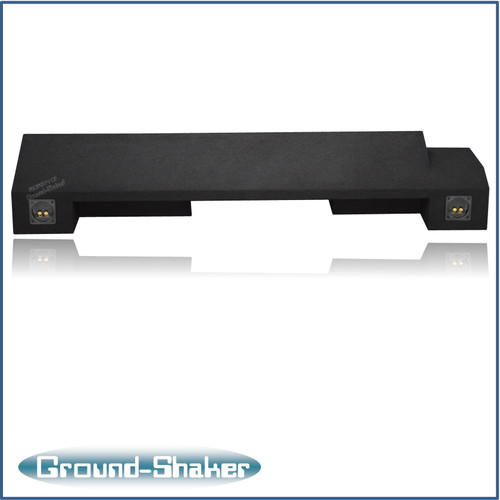 Ground-Shaker OCHV210B