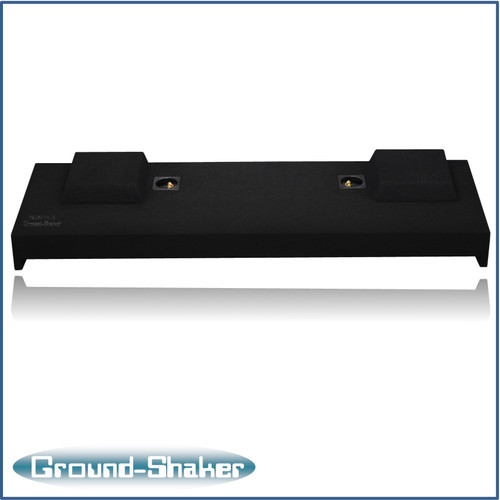 Ground-Shaker TCHVP210B