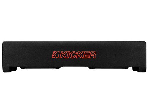 Kicker 49DL7TDF122