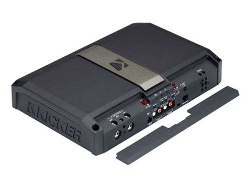 Kicker LX3000.1 (51LX3000.1)