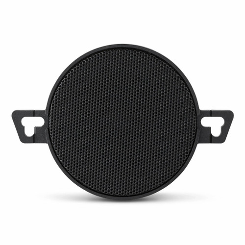 JL Audio CF-275mt 2.75-Inch Mid-Tweeter Speaker System