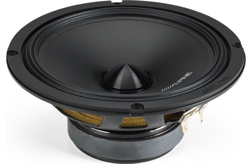 Alpine DM-65C-G Alpine DM-65C-G