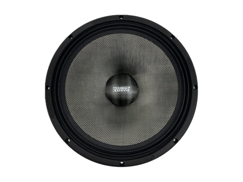 Sundown Audio NeoPro v.4 12" Sundown Audio NeoPro v.4 12"