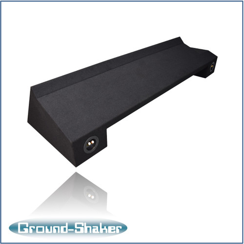 Ground-Shaker OCHV212B