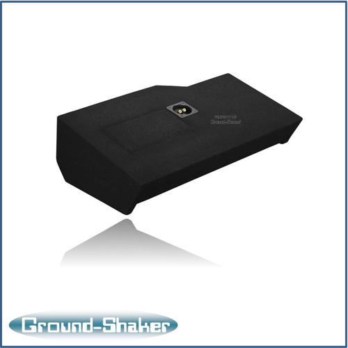 Ground-Shaker GCHVL7T110B