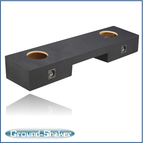 Ground-Shaker NCHV28B