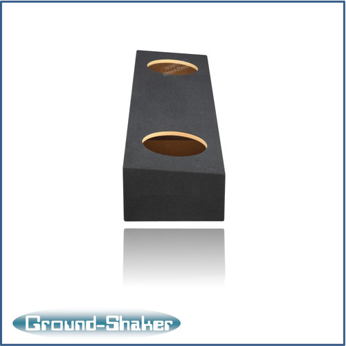 Ground-Shaker NCHV210B