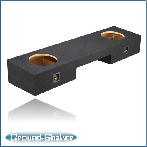 Ground-Shaker NCHV210B