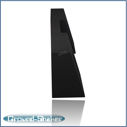 Ground-Shaker STCCTW3212B