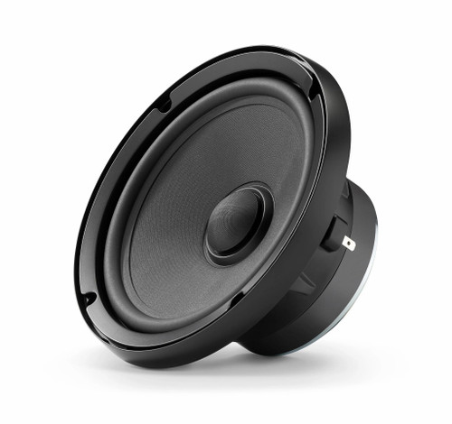 JL Audio C7-650cw - Hi-Tech Car Audio