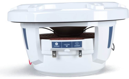 JL Audio M6-770X-C-3Gw