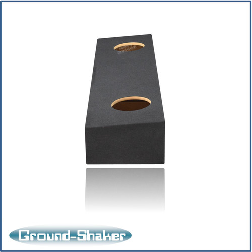 Ground-Shaker NCHVP28B