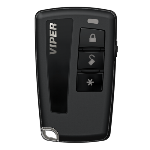 Viper 3100V 二方向セキュリティシステム Viper 3100V 二方向セキュリティシステム VIPER 3100V 1-Way