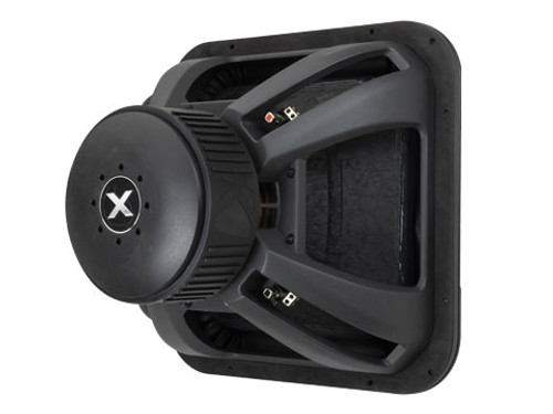 Kicker 49L7X182
