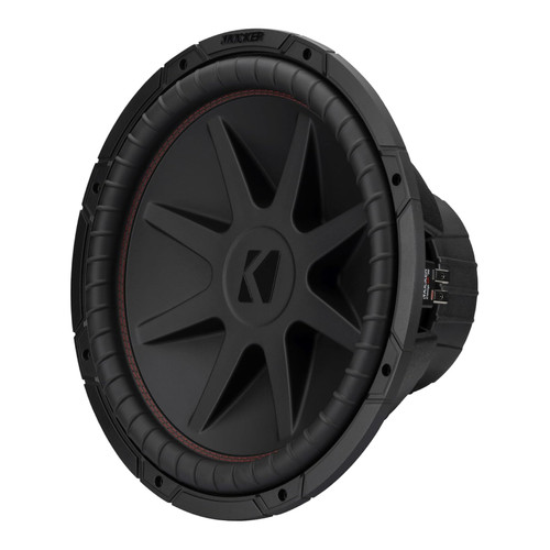Kicker 52CVR154