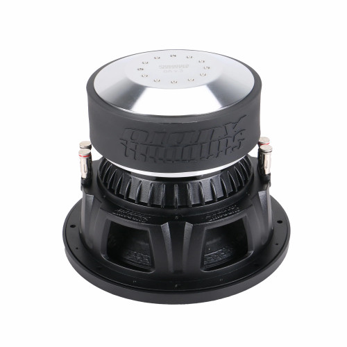 Sundown Audio SA-10 v.3 Sundown Audio SA-10 v.3